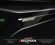 Audi RS6 PERFORMANCE ACC PANO HuD LASER B&O 360° 22z - thumbnail 21