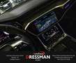 Audi RS6 PERFORMANCE ACC PANO HuD LASER B&O 360° 22z - thumbnail 16