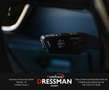 Audi RS6 PERFORMANCE ACC PANO HuD LASER B&O 360° 22z - thumbnail 22