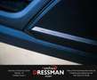 Audi RS6 PERFORMANCE ACC PANO HuD LASER B&O 360° 22z - thumbnail 24