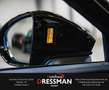Audi RS6 PERFORMANCE ACC PANO HuD LASER B&O 360° 22z - thumbnail 20