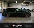 Audi RS6 PERFORMANCE ACC PANO HuD LASER B&O 360° 22z - thumbnail 4