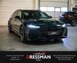 Audi RS6 PERFORMANCE ACC PANO HuD LASER B&O 360° 22z - thumbnail 3