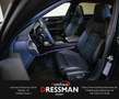 Audi RS6 PERFORMANCE ACC PANO HuD LASER B&O 360° 22z - thumbnail 12