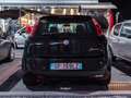 Fiat Grande Punto 3p 1.4 tjt Sport 120cv Nero - thumbnail 2