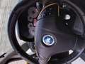 Fiat Grande Punto 3p 1.4 tjt Sport 120cv Nero - thumbnail 6