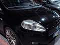 Fiat Grande Punto 3p 1.4 tjt Sport 120cv Nero - thumbnail 3