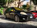 Fiat Grande Punto 3p 1.4 tjt Sport 120cv Nero - thumbnail 4
