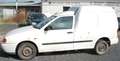 Volkswagen Caddy Kasten 1,9 SDI Blanco - thumbnail 5