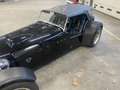 Donkervoort S8 Schwarz - thumbnail 19