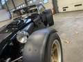 Donkervoort S8 Schwarz - thumbnail 18
