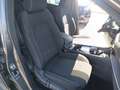 Nissan Qashqai 1.3 mhev Business 2wd 158cv xtronic Gris - thumbnail 18