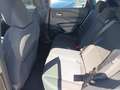 Nissan Qashqai 1.3 mhev Business 2wd 158cv xtronic Grigio - thumbnail 9