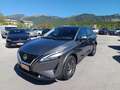 Nissan Qashqai 1.3 mhev Business 2wd 158cv xtronic Grigio - thumbnail 12