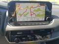 Nissan Qashqai 1.3 mhev Business 2wd 158cv xtronic Gris - thumbnail 21