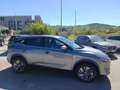 Nissan Qashqai 1.3 mhev Business 2wd 158cv xtronic Grigio - thumbnail 5