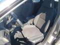 Nissan Qashqai 1.3 mhev Business 2wd 158cv xtronic Grigio - thumbnail 10