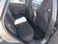 Nissan Qashqai 1.3 mhev Business 2wd 158cv xtronic Gris - thumbnail 17
