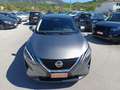Nissan Qashqai 1.3 mhev Business 2wd 158cv xtronic Grigio - thumbnail 11