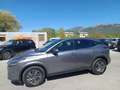 Nissan Qashqai 1.3 mhev Business 2wd 158cv xtronic Grigio - thumbnail 13