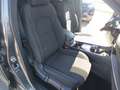 Nissan Qashqai 1.3 mhev Business 2wd 158cv xtronic Gris - thumbnail 19