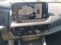 Nissan Qashqai 1.3 mhev Business 2wd 158cv xtronic Gris - thumbnail 20