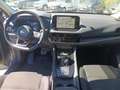 Nissan Qashqai 1.3 mhev Business 2wd 158cv xtronic Grigio - thumbnail 15