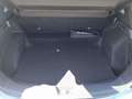 Nissan Qashqai 1.3 mhev Business 2wd 158cv xtronic Grigio - thumbnail 8