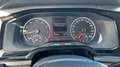 Volkswagen Polo 1.0 TSI Advance 70kW - thumbnail 5