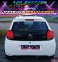Citroen C1 Airscape VTi 68 5p. Shine Bianco - thumbnail 6