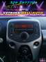 Citroen C1 Airscape VTi 68 5p. Shine Bianco - thumbnail 11