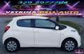 Citroen C1 Airscape VTi 68 5p. Shine Bianco - thumbnail 2