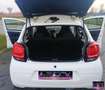 Citroen C1 Airscape VTi 68 5p. Shine Bianco - thumbnail 12