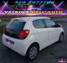 Citroen C1 Airscape VTi 68 5p. Shine Bianco - thumbnail 5