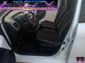 Citroen C1 Airscape VTi 68 5p. Shine Bianco - thumbnail 8