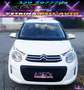 Citroen C1 Airscape VTi 68 5p. Shine Bianco - thumbnail 3