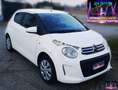Citroen C1 Airscape VTi 68 5p. Shine Bianco - thumbnail 1