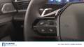 Peugeot 508 SW 1.6 Plug-in Hybrid GT Gri - thumbnail 22