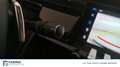 Peugeot 508 SW 1.6 Plug-in Hybrid GT Gri - thumbnail 23