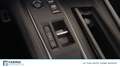 Peugeot 508 SW 1.6 Plug-in Hybrid GT Gri - thumbnail 19