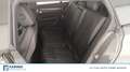 Peugeot 508 SW 1.6 Plug-in Hybrid GT Gri - thumbnail 11