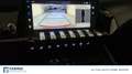 Peugeot 508 SW 1.6 Plug-in Hybrid GT Gri - thumbnail 17