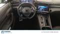 Peugeot 508 SW 1.6 Plug-in Hybrid GT Gri - thumbnail 13