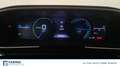 Peugeot 508 SW 1.6 Plug-in Hybrid GT Gri - thumbnail 15