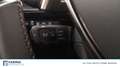 Peugeot 508 SW 1.6 Plug-in Hybrid GT Gri - thumbnail 24