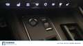 Peugeot 508 SW 1.6 Plug-in Hybrid GT Gri - thumbnail 18