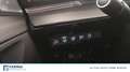 Peugeot 508 SW 1.6 Plug-in Hybrid GT Gri - thumbnail 26