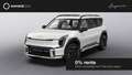 Kia EV9 GT-Line AWD 99.8 kWh | Betreft Ivory Silver Glossy Plateado - thumbnail 1