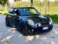MINI One Mini  1.6 Trigger 98cv Neopatentati klima Nero - thumbnail 1