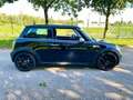 MINI One Mini  1.6 Trigger 98cv Neopatentati klima Nero - thumbnail 14